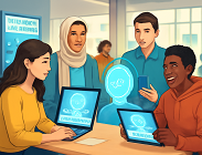 La nostra prova e recensione