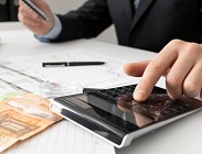 Recensioni e opinioni su Banca Fineco