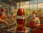 Dati e statistiche vendite