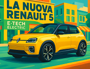 Problemi, qualit, affidabilit Renault 5