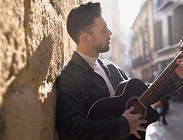 Successo della musica italiana