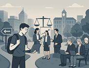 Come va il lavoro tra i giovani