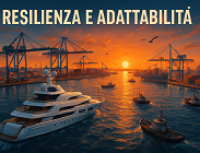 Aziende, occupazione, salari medi