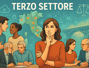 Aziende, occupati e distribuzione geografica