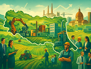 Dati e statistiche di imprese