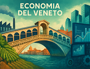 Aziende e settori migliori e peggiori