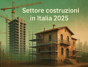 Come va ledilizia