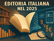 Editoria tra crisi e trasformazione