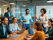 Politecnico di Milano 2025