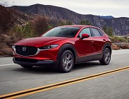 Auto Mazda, come vanno davvero