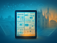 abbonati online ai giornali dati rcs