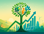 come vanno gli investimenti esg in italia