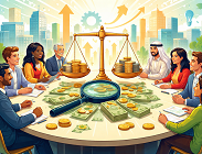 stipendi in Italia analisi INPS 2026