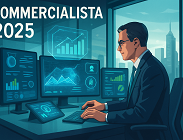 Come vanno i commercialisti