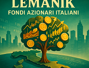 Fondi di investimento Lemanik