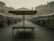 Dati, statistiche e previsioni