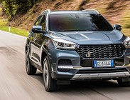 Auto Dr, problemi secondo possessori 