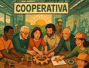 Ruolo sociale e territoriale delle cooperative