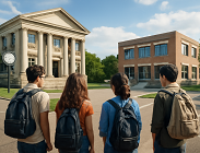 Giudizio negativo di Eduscopio