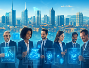 Dati e statistiche aggiornate