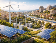 Rapporto Utilities 2026