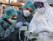 Coronavirus, giorni di assenza