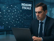 Come vengono scoperti evasori totali