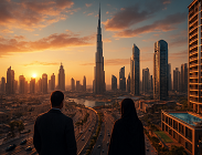 Citt simbolo del nostro secolo