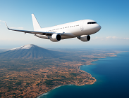 compagnia aerea siciliana