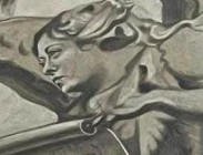 volto meloni di angelo, ma ce ne sarebbe un altro