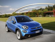 Citroen C3, Renault Clio e Peugeot 208