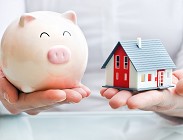 Comprare casa 2021 regole