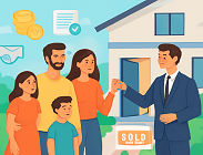 Comprare casa guida 2025 2026 fabi