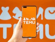 temu bloccata