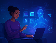 Intelligenza artificiale e IA Agents