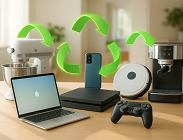 Brand importanti ma risparmiando