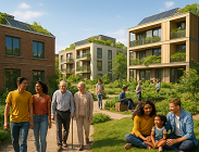 Piano presentato da Ance Veneto