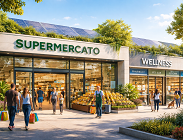 Conad risultati economici