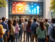 Concorsi pubblici 2026 4 novita