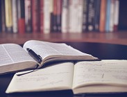 concorsi pubblici 2024