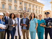 Concorsi Pubblici Gennaio 2026 bandi