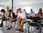 concorsi pubblici febbraio