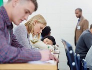 Concorsi pubblici Maggio 2025