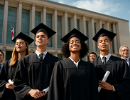 Concorsi Pubblici laurea vale doppio punti