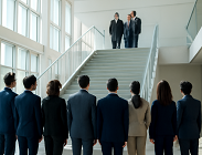 Concorsi pubblici statali norma taglia idonei 2026