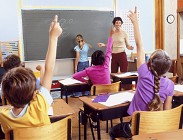Concorso scuola 2021 ordinario ufficiale