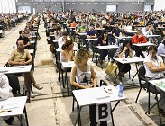 Concorso scuola primaria e infanzia prova scritta. Uscita risultati ufficiali, quando e come. Tracce, impressioni, risposte giuste