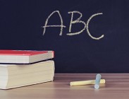 Concorso scuola risposte giuste, tracce, soluzioni, domande prova scritta oggi marted e ieri luend 9-10 Maggio. Impressioni