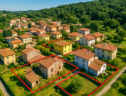 Condono edilizio Manovra Finanziaria 2026 funzionamento