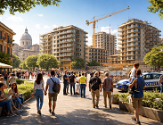 governo meloni e discorso di inizio anno 2026